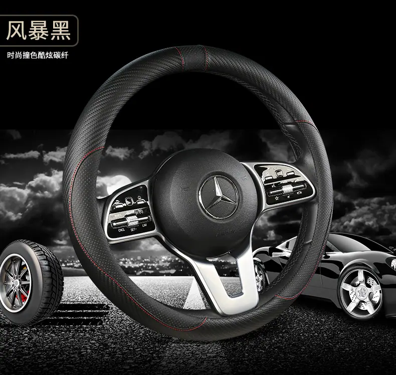 总成1_15
