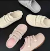 Zapatilla de Casa Lan Gui de 6 cm Invisible para Aumentar la Altura, Puntera Cerrada para Mujer, Adecuada para Usar al Aire Libre en Primavera y Verano, Pantuflas Versátiles Casuales Estilo Birkenstock para Personas Bajitas