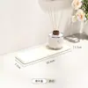 Caja de Jabón Telescópica con Escurridor para Baño Hogar Creativo Caja de Jabón Hueca Estante de Almacenamiento de Jabón para Baño Caja de Jabón
