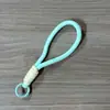 Cordones de Alta Calidad Shangheng en Stock para Muñecas, Bolsas de Juguete, Tarjetas, Productos Culturales y Creativos DIY, Llaveros de Estilo Chino