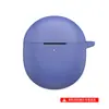 Nuevo de Fábrica Aplicable Google Google Pixel Buds 2A Funda para Auriculares Funda de Silicona Anticaídas y a Prueba de Polvo Funda para Auriculares