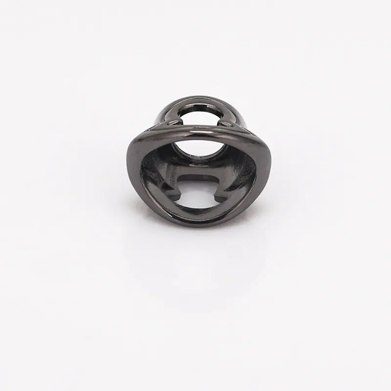 K23A7326.jpg