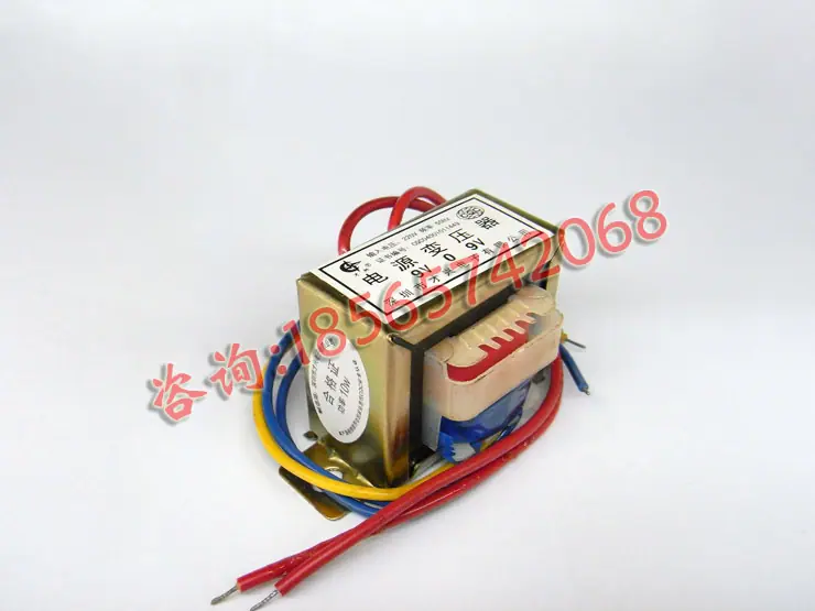 10W 双9V