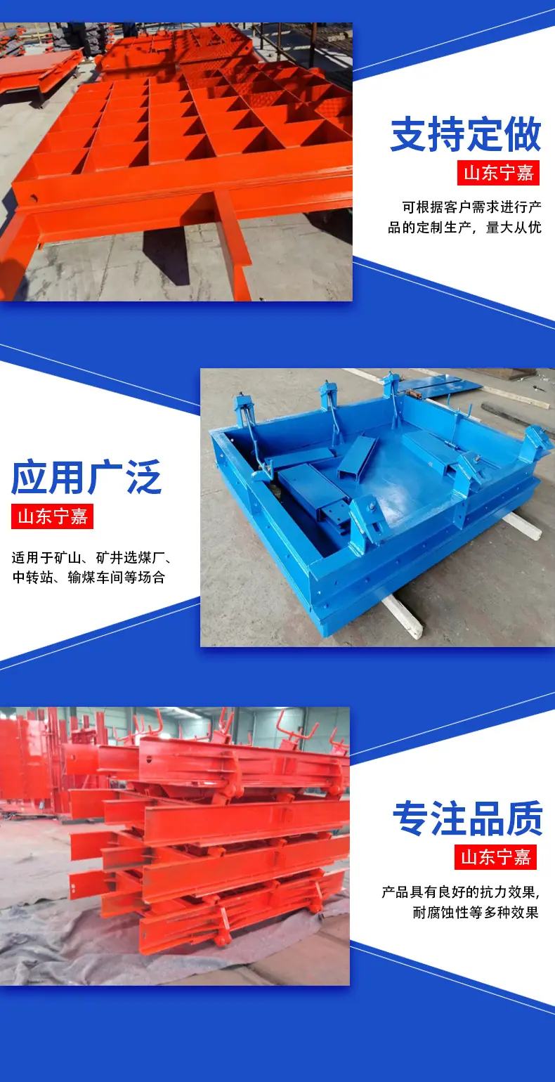 00防水密闭门_03.jpg