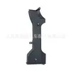 Adecuado para moldura de parachoques de camión Mercedes-Benz 9608856874 9608856974