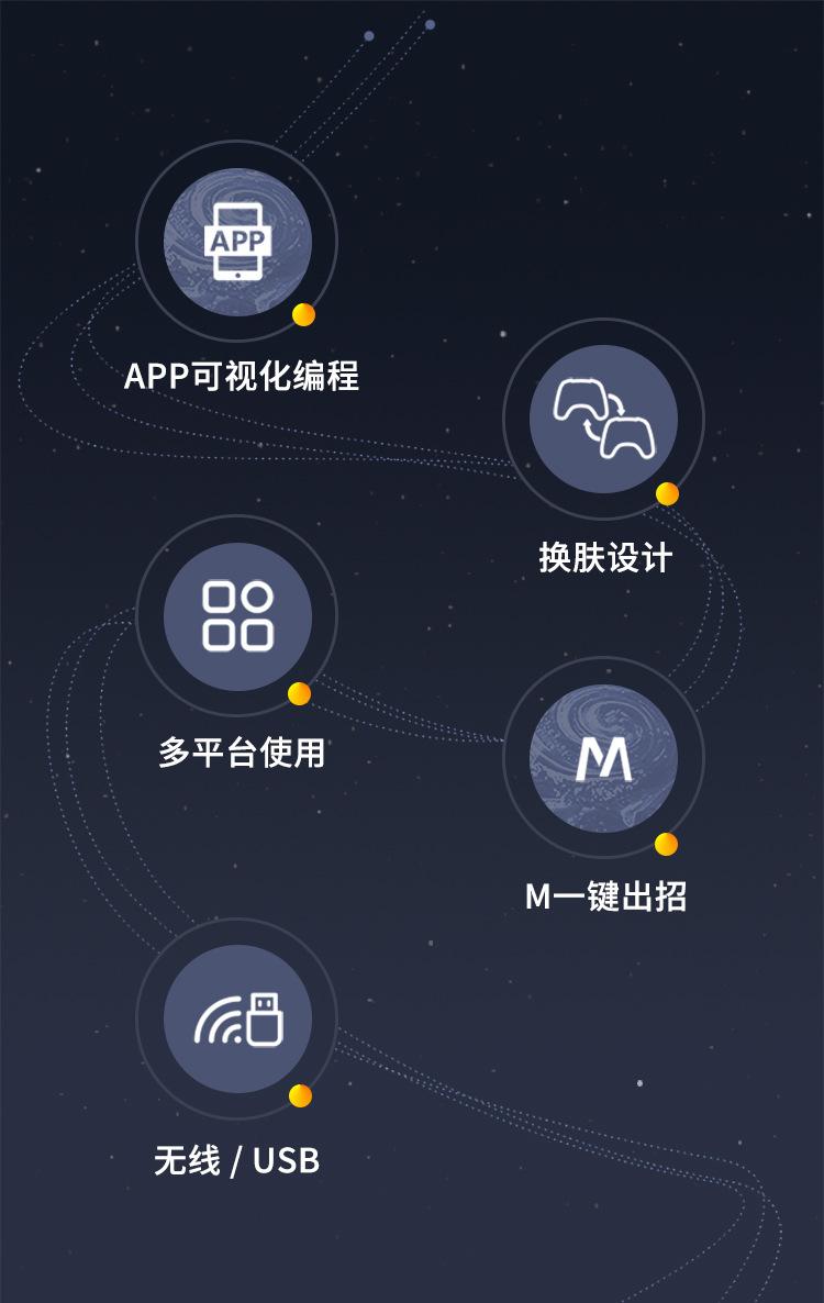 p20详情（太空版本）750_02.jpg
