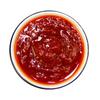 Procesador y Fabricante de Personalización, Base al por Mayor Halal de Tomate Fresco para Olla Caliente, Base Comercial de Olla de Barro para Fideos de Arroz con Tomate