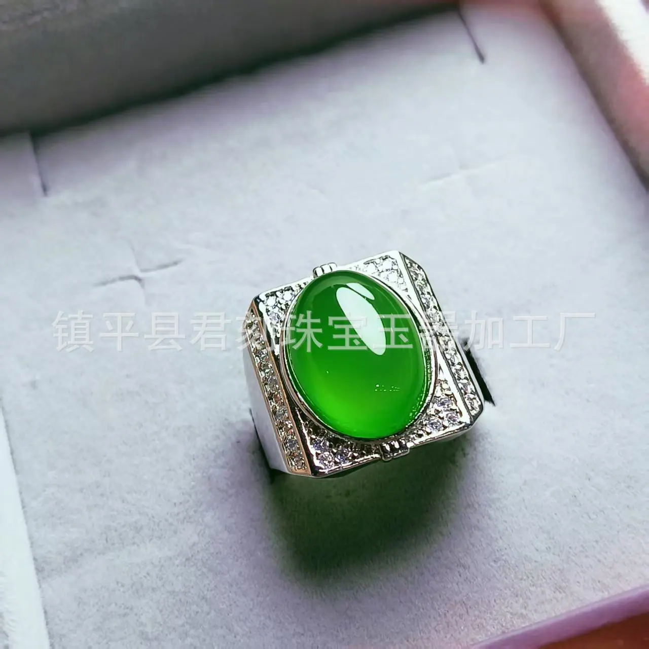 微信图片_20251218080201_3068_214.j