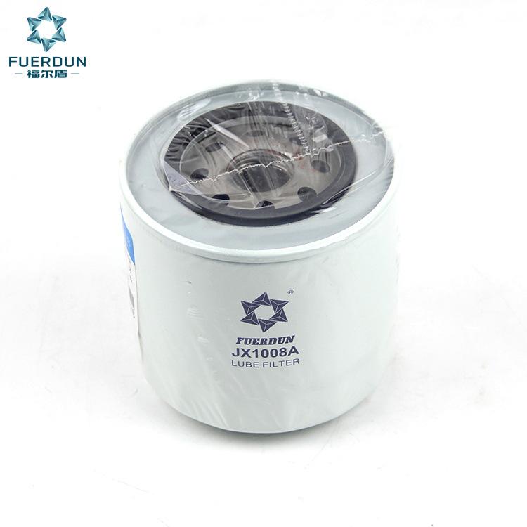 JX1008A Fuerdun(2)