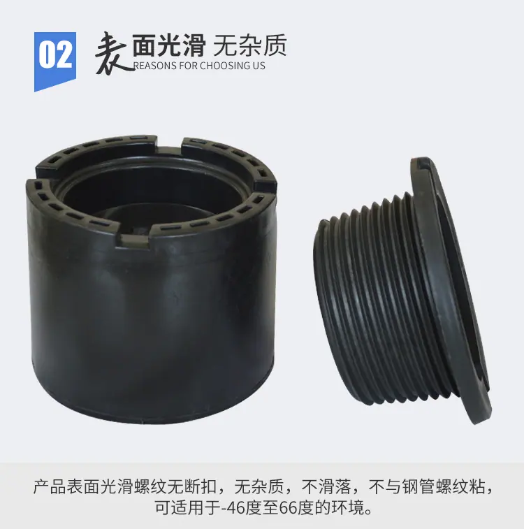 详情_05.jpg