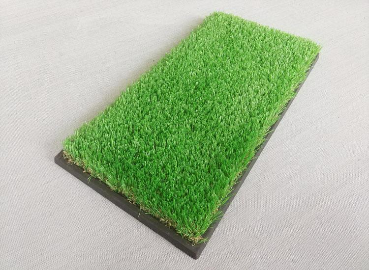 ea450ea15b23357caab86d00352689