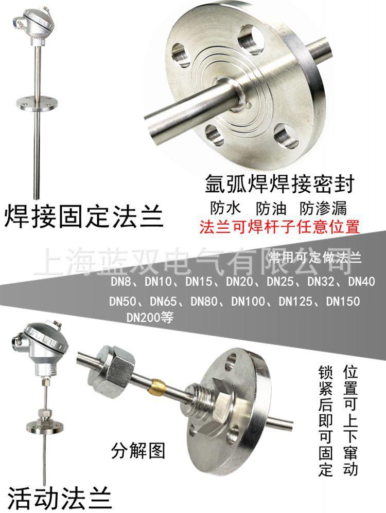 O1CN01uXhgYr1kPeajBX5OH_!!2200