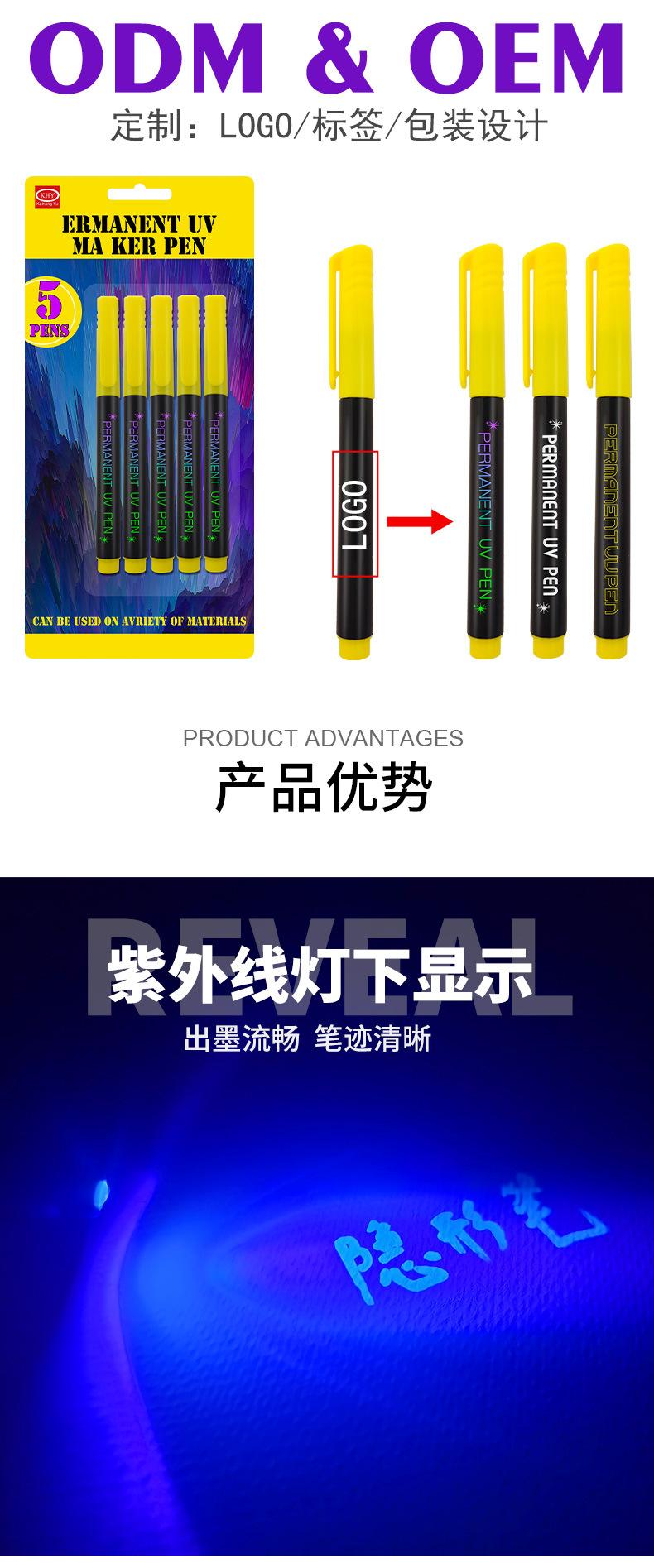 KH2801UV隐形笔-详情页更新_03