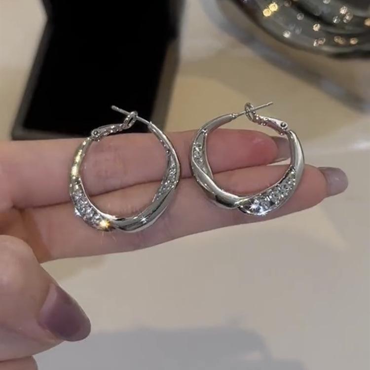 QQ图片20230507202307