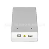 Sistema de aquisição de dados HSP sensor NTG-3000