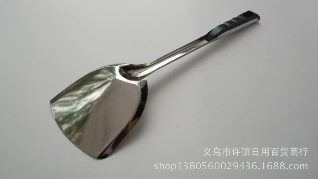 CIMG0616