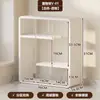 Estante de Almacenamiento para Tazas, Portavasos, Estante de Almacenamiento para Tazas de Café de Escritorio, Estante para Tazas de Té de Oficina, Estante Multiusos