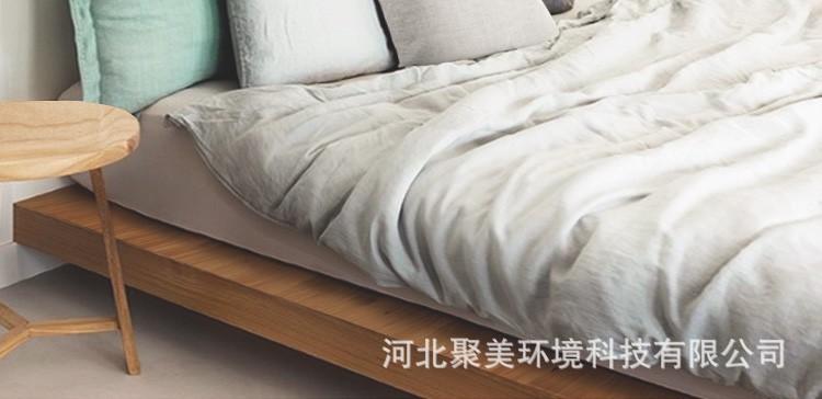 详情16.jpg