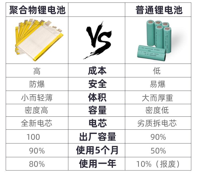 103450详情_11