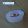 Modelo de Montaje Universal Antiguo Calentador Solar de Agua Tubería de Calentamiento de Agua de Vidrio Anillo de Sello de Silicona Antifugas Sello de Agua