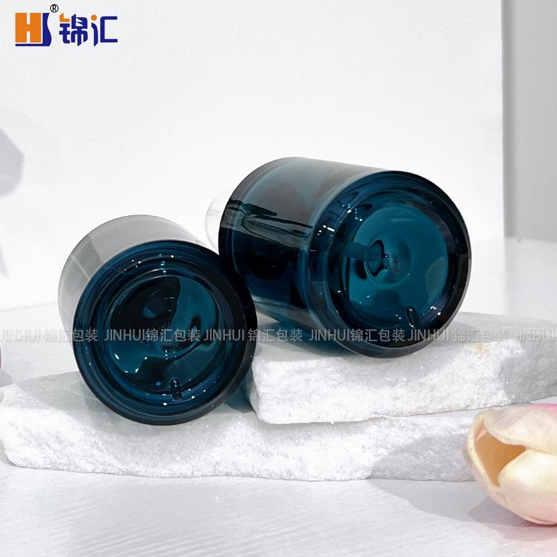 PETG精油da圆瓶60ml 2