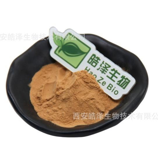 2024-11-15 10:31:32.jpg