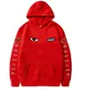 Sudadera con Capucha de Terciopelo Estampada de Ninja Sasuke de Naruto para Hombres y Mujeres Hoodies 2025