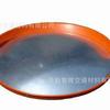 Espejo de Ángulo Amplio para Tráfico Exterior, Espejo de Esquina de Carretera, Espejo Convexo, Espejo Cóncavo-Convexo, Reflector de Garaje Antirrobo Interior al por Mayor