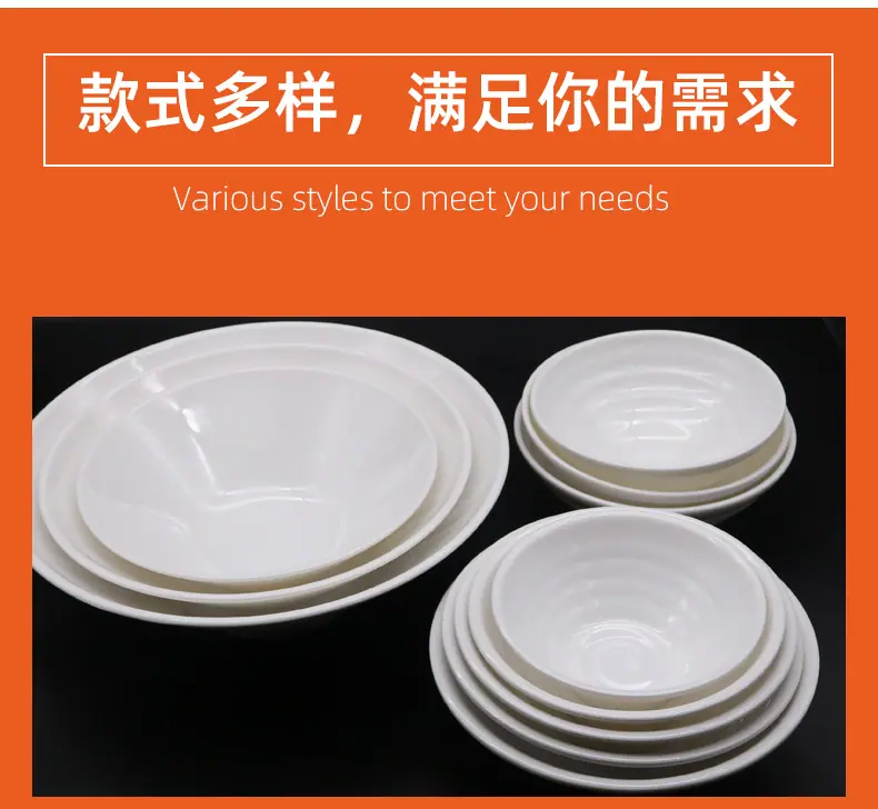 789详情1209_06.jpg