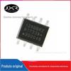 ADUM1200BRZ-RL7 serigrafia 1200BRZ pacote SOP-8 chip isolador digital de canal duplo
