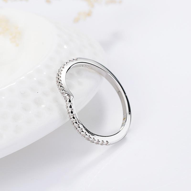 ia_100000186448