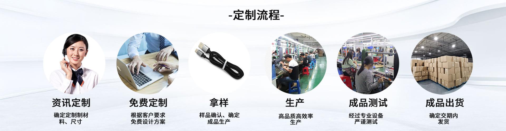 微信图片_20230220164119