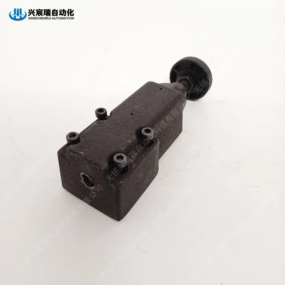 DG-01 (1)(1).jpg