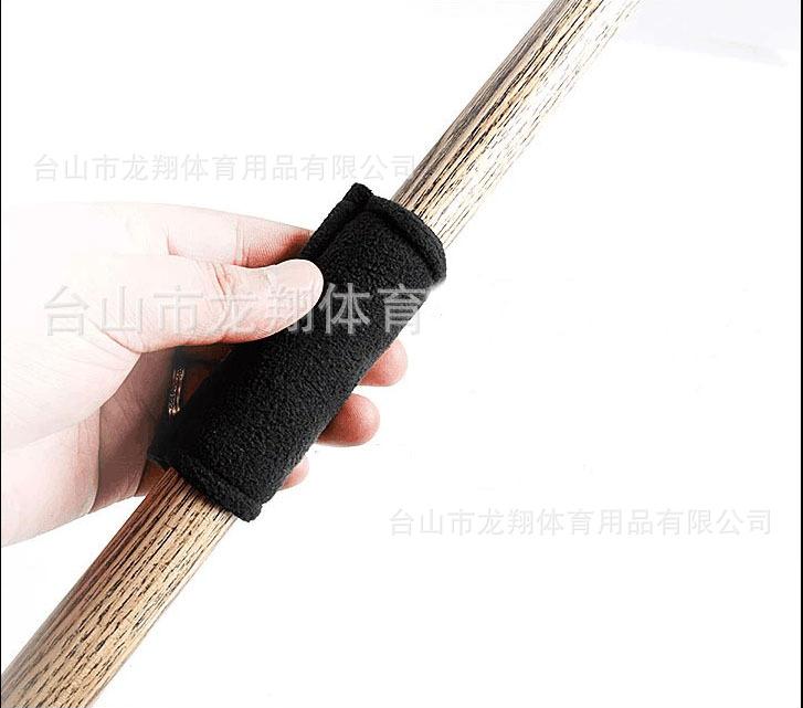 QQ图片20210319164037