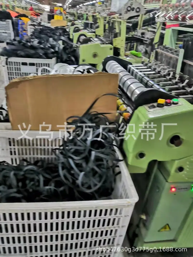 微信图片_20211006195510