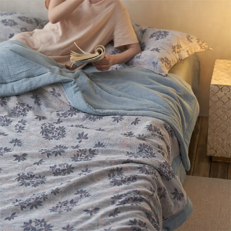 绮梦花蓝18.jpg