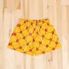 Pantalones cortos de baloncesto americanos, informales, para hombre y mujer, para fitness, deportivos, de playa, de malla, transpirables.