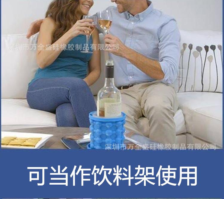 8891891152_47184638