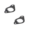 Para 5.0L V8 2010 2011 2012 2013 Land Rover LR4 2010-2014 junta de bomba de agua