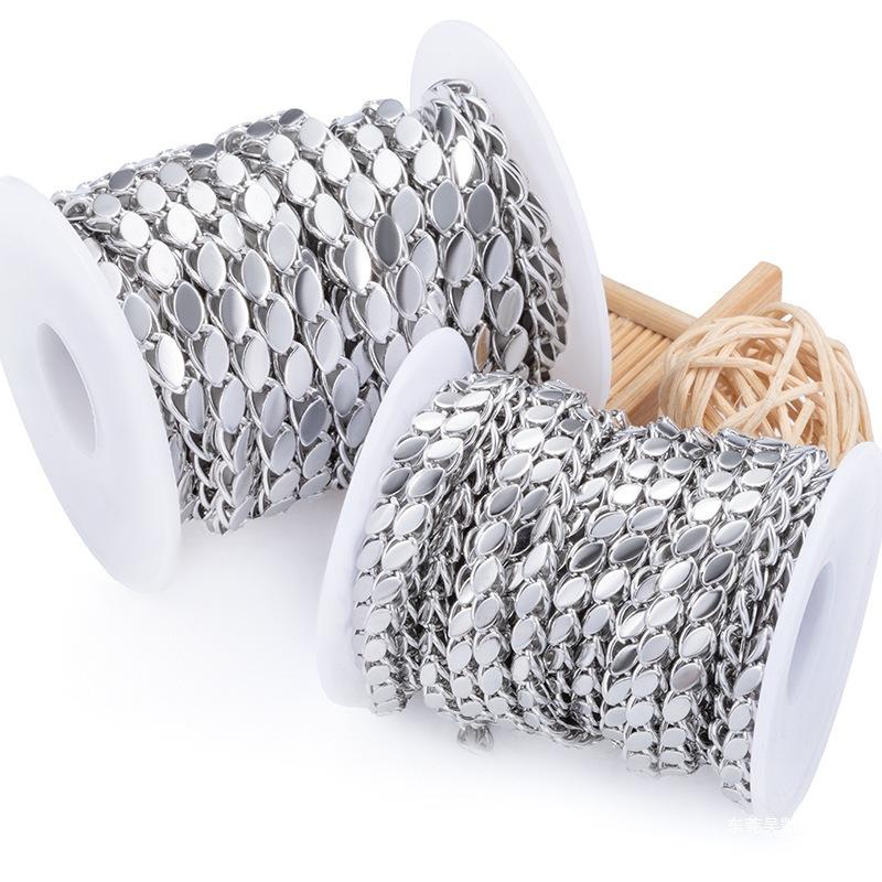 B826、B834套：方_0000_[specs] (1