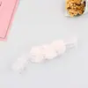 Faixa de Cabelo Doce para Crianças Foto Flor de Cabelo Faixa de Cabeça para Bebê Acessórios de Cabelo para Bebê Faixa de Cabelo 0001