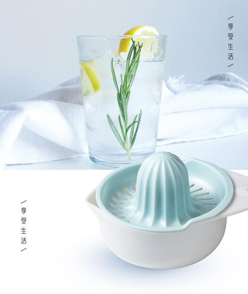 未标题-1_07.jpg