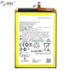 Adecuado para Motorola g Stylus 5g 2021/g Stylus 2022 Teléfono Móvil Batería Md50 Mayoreo