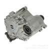 Engranaje de transferencia AW21-27-500R-9U para Mazda AW2127500R9U