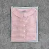 Bolsas de Armazenamento de Viagem T Roupas Roupa Íntima Sapatos Sacos Transparentes Seláveis Separados Bolsas Organizadoras de Roupa para Mala de Viagem