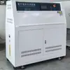 Caja de Prueba de Envejecimiento UV ASTM D4799 Máquina de Prueba de Envejecimiento Acelerado con Luz Ultravioleta UV