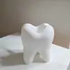 Portacepillos de Dientes Creativo Impreso en 3D Nuevo Transfronterizo, Estante de Almacenamiento para Pasta de Dientes y Lavabo