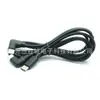 Cable de Transmisión de Datos Tipo C Recto cm a Uno a Dos Codo de 90 Grados Tipo C cm con Cable Adaptador Sr