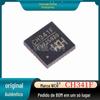 Pacote original CH341F QFN28 compatível com USB2.0 Bus Transfer Chip CH341 WCH/Qinheng Original
