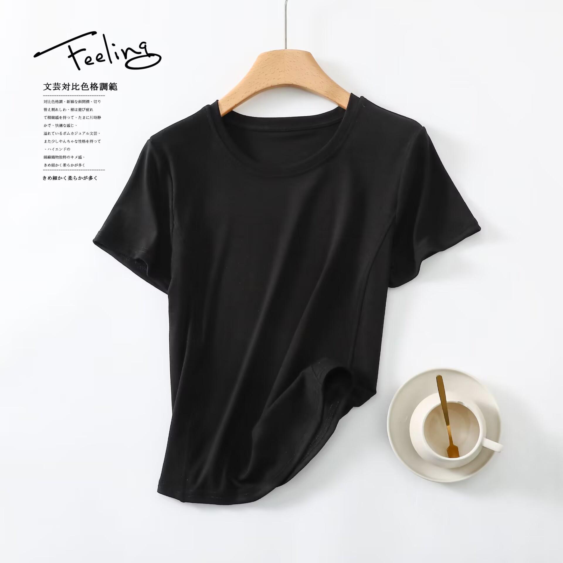 QQ图片20230401110014